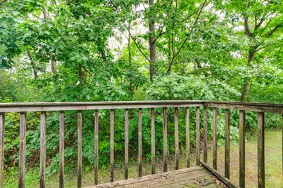 23493 N Wildwood Lane, Deerfield, IL 60015 - Photo 22