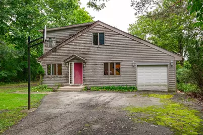 23493 N Wildwood Lane, Deerfield, IL 60015 - Photo 1