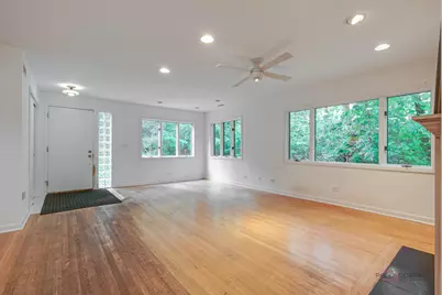 23493 N Wildwood Lane, Deerfield, IL 60015 - Photo 4