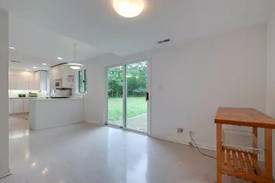 23493 N Wildwood Lane, Deerfield, IL 60015 - Photo 14