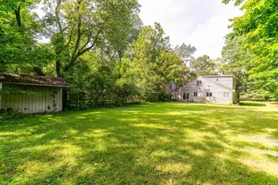 23493 N Wildwood Lane, Deerfield, IL 60015 - Photo 32