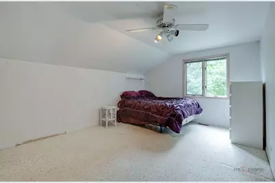 23493 N Wildwood Lane, Deerfield, IL 60015 - Photo 24