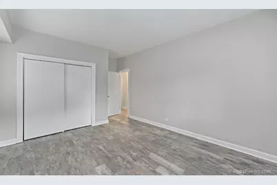7431 N Winchester Avenue #G2, Chicago, IL 60626 - Photo 10