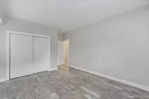 7431 N Winchester Ave, Chicago, IL 60626 - Photo 10