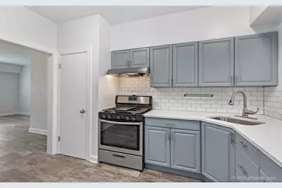 7431 N Winchester Avenue #G2, Chicago, IL 60626 - Photo 6
