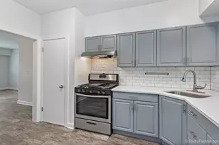 7431 N Winchester Ave, Chicago, IL 60626 - Photo 6