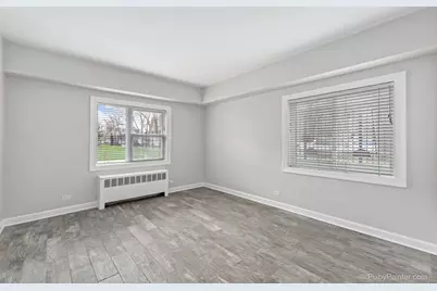 7431 N Winchester Avenue #G2, Chicago, IL 60626 - Photo 8