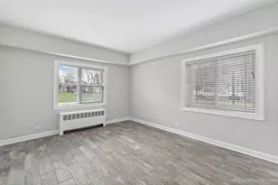 7431 N Winchester Ave, Chicago, IL 60626 - Photo 8