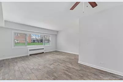 7431 N Winchester Avenue #G2, Chicago, IL 60626 - Photo 2