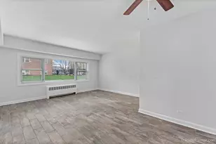 7431 N Winchester Ave, Chicago, IL 60626 - Photo 2