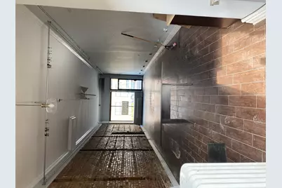 807 N Harlem Avenue, Oak Park, IL 60302 - Photo 2