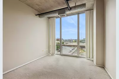 700 W Van Buren Street #604, Chicago, IL 60607 - Photo 12
