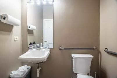 1305-1385 N La Fox Street, South Elgin, IL 60177 - Photo 12