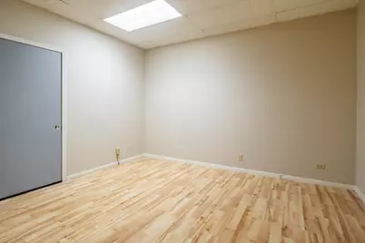 1305-1385 N La Fox Street, South Elgin, IL 60177 - Photo 10