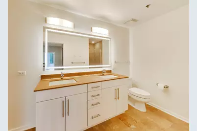 125 S Green Street #805A, Chicago, IL 60607 - Photo 16