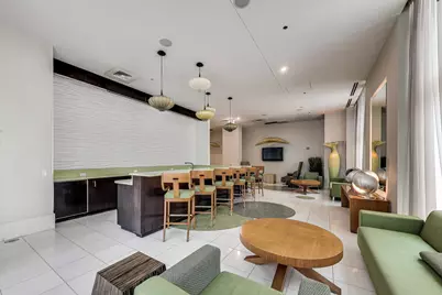 125 S Green Street #805A, Chicago, IL 60607 - Photo 22