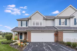 8310 Pembridge Ct, Joliet, IL 60431 - Photo 1