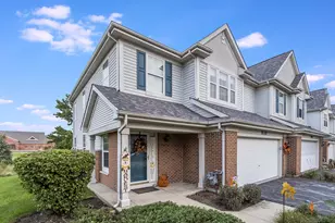 8310 Pembridge Ct, Joliet, IL 60431 - Photo 2