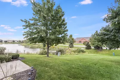 8310 Pembridge Court, Joliet, IL 60431 - Photo 12