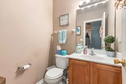 8310 Pembridge Court, Joliet, IL 60431 - Photo 8