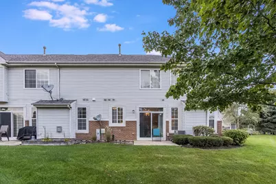 8310 Pembridge Court, Joliet, IL 60431 - Photo 10