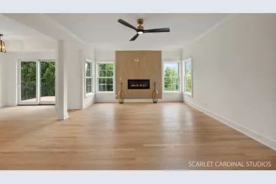 835 Avon Court, Glen Ellyn, IL 60137 - Photo 10