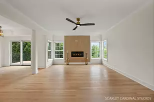 835 Avon Ct, Glen Ellyn, IL 60137 - Photo 10