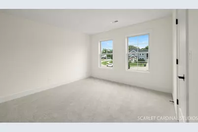 835 Avon Court, Glen Ellyn, IL 60137 - Photo 26