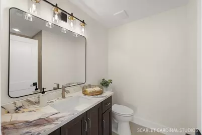 835 Avon Court, Glen Ellyn, IL 60137 - Photo 24