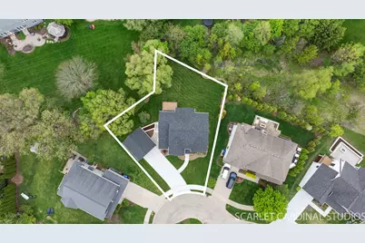 835 Avon Court, Glen Ellyn, IL 60137 - Photo 34