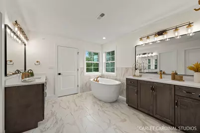 835 Avon Court, Glen Ellyn, IL 60137 - Photo 20