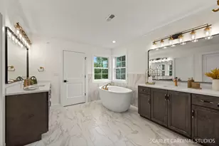 835 Avon Ct, Glen Ellyn, IL 60137 - Photo 20