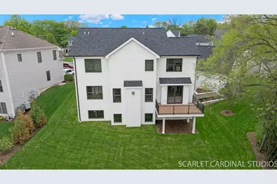 835 Avon Court, Glen Ellyn, IL 60137 - Photo 30