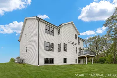 835 Avon Court, Glen Ellyn, IL 60137 - Photo 32