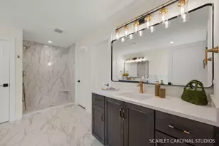 835 Avon Ct, Glen Ellyn, IL 60137 - Photo 22