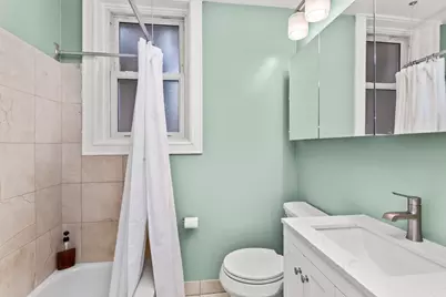 805 W Belle Plaine Avenue #103, Chicago, IL 60613 - Photo 14
