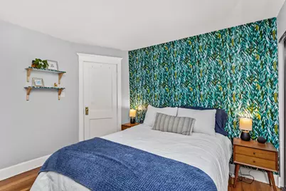 805 W Belle Plaine Avenue #103, Chicago, IL 60613 - Photo 12