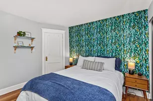 805 W Belle Plaine Ave, Chicago, IL 60613 - Photo 12