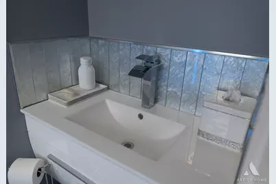 2195 W Cimarron Way, Addison, IL 60101 - Photo 36