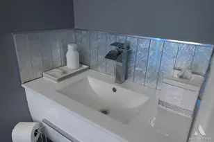 2195 W Cimarron Way, Addison, IL 60101 - Photo 36
