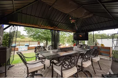 2195 W Cimarron Way, Addison, IL 60101 - Photo 64