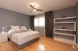 2195 W Cimarron Way, Addison, IL 60101 - Photo 52