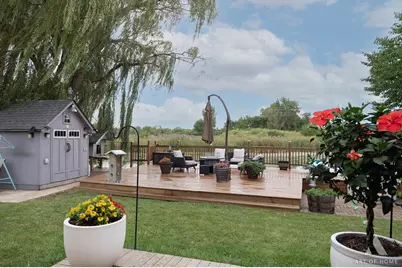2195 W Cimarron Way, Addison, IL 60101 - Photo 66