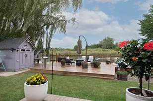 2195 W Cimarron Way, Addison, IL 60101 - Photo 66
