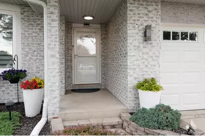 2195 W Cimarron Way, Addison, IL 60101 - Photo 4