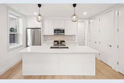 2323 N Lister Avenue, Chicago, IL 60614 - Photo 8