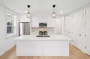 2323 N Lister Ave, Chicago, IL 60614 - Photo 8