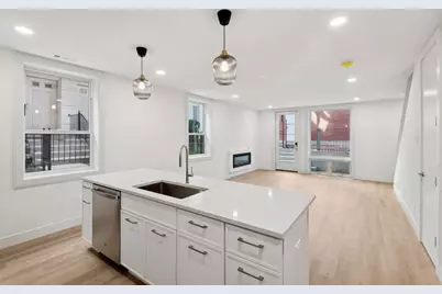 2323 N Lister Avenue, Chicago, IL 60614 - Photo 16