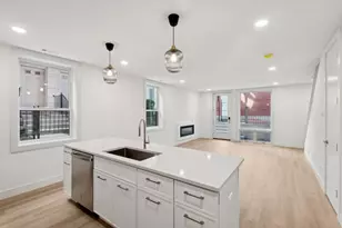 2323 N Lister Ave, Chicago, IL 60614 - Photo 16