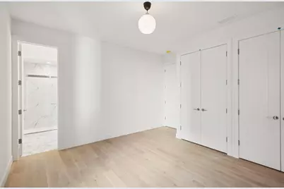 2323 N Lister Avenue, Chicago, IL 60614 - Photo 44